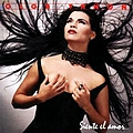 Olga Tañón - Siente El Amor album