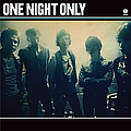 One Night Only - One Night Only album