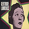 Gertrude Lawrence - Gertrude Lawrence альбом