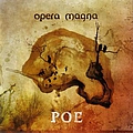 Opera Magna - Poe album