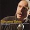 Giacomo Gates - Centerpiece альбом