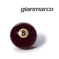 Gian Marco - 8 альбом