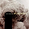 Gian Tornatore - Blackout album