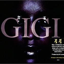 Gigi - Gigi album