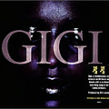 Gigi - Gigi альбом