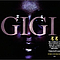 Gigi - Gigi альбом