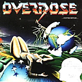 Overdose - Conscience album