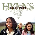 Out Of Eden - Hymns album