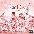 Pac Div - The DiV альбом