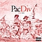 Pac Div - The DiV album