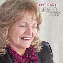 Ginny Hawker - After It&#039;s Gone album