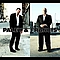 Paley &amp; Francis - Paley &amp; Francis album