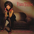Pam Tillis - Above and Beyond the Doll of Cutey album