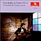 Giovanni De Chiaro - Scott Joplin On Guitar, Vol. 4 / De Chiaro album