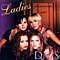 Divas - Ladies альбом