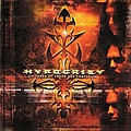 Hypocrisy - Ten Years Of Chaos And Confusion album