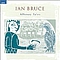 Ian Bruce - Alloway Tales альбом