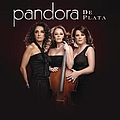 Pandora - Pandora De Plata альбом