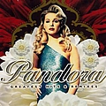 Pandora - Greatest Hits &amp; Remixes album
