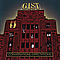 Gist - Conversations, Expectations album