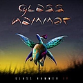Glass Hammer - If альбом