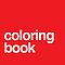 Glassjaw - Coloring Book album