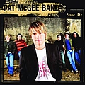 Pat Mcgee - Save Me album