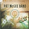 Pat Mcgee - Shine album