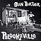 Glen Burtnik - Palookaville album