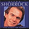 Glenn Shorrock - First Twenty Years альбом