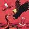 Gnarkill - Gnarkill Vs. Unkle Matt &amp; The Shitbirdz album