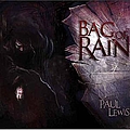 Paul Lewis - Bag Of Rain альбом