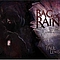 Paul Lewis - Bag Of Rain альбом