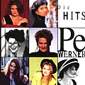 Pe Werner - Die Hits album