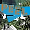 Peel - Peel альбом