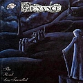 Penance - The Road Less Travelled album
