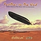 Golana - Feather On The Wind альбом