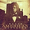 9th Wonder - Black American Gangster album