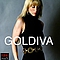 Goldiva - Goldiva альбом