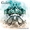 Golem - Dreamweaver album