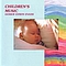 Gomer Edwin Evans - Children&#039;s Music album