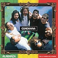 Gondwana - Alabanza альбом
