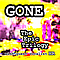 Gone - Epic Trilogy album