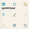 Gontiti - Best album