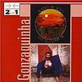 Gonzaguinha - 2 Em 1 album