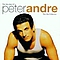 Peter Andre - The Very Best Of Peter Andre: The Hits Collection album
