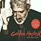 Gordon Haskell - All My Life альбом