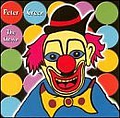 Peter Green - The Clown альбом