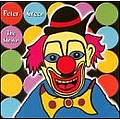 Peter Green - The Clown album
