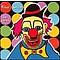 Peter Green - The Clown альбом